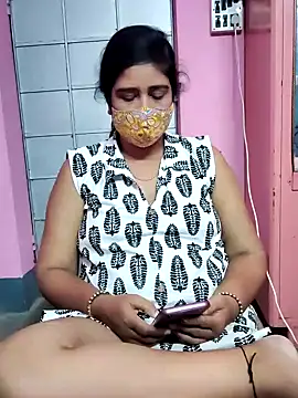 Rulali 44 online show from 05/14/26, 04:04