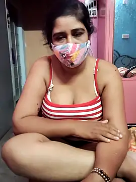 Rulali 44 online show from 05/25/26, 04:28