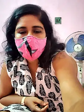 Rulali 44 online show from 05/08/26, 05:33