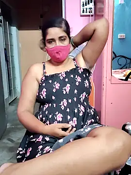 Rulali 44 online show from 06/09/26, 03:24