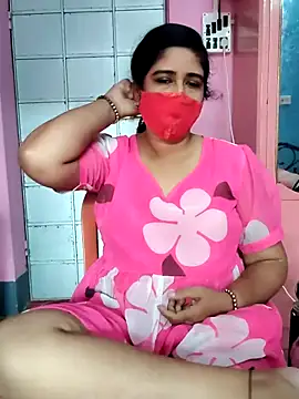Rulali 44 online show from 05/15/26, 04:10