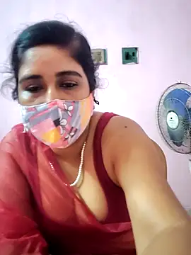 Rulali 44 online show from 05/01/26, 05:51