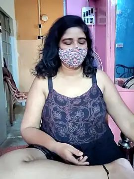 Rulali 44 online show from 05/20/26, 04:31