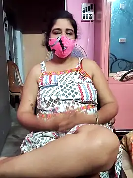 Rulali 44 online show from 05/24/26, 04:18