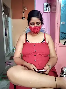 Rulali 44 online show from 05/26/26, 04:32