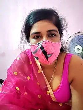 Rulali 44 online show from 05/08/26, 05:50