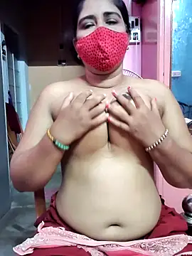 Rulali 44 online show from 05/21/26, 02:36