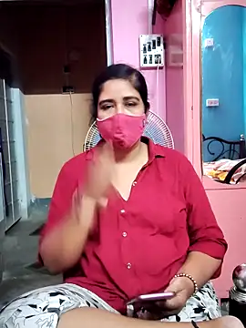 Rulali 44 online show from 06/04/26, 04:11