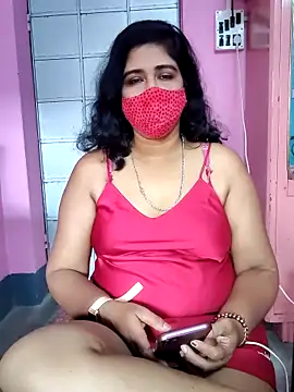Rulali 44 online show from 05/16/26, 04:22
