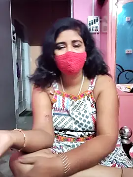 Rulali 44 online show from 05/29/26, 06:03