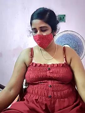 Rulali 44 online show from 04/28/26, 03:05