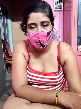 Rulali 44 online show from 05/22/26, 02:37