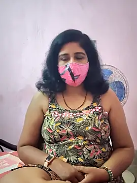 Rulali 44 online show from 04/30/26, 02:13