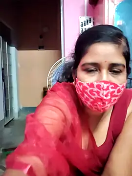 Rulali 44 online show from 06/07/26, 02:22