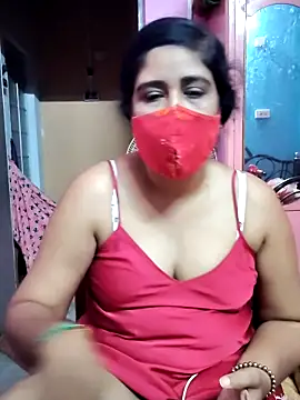 Rulali 44 online show from 05/18/26, 04:34