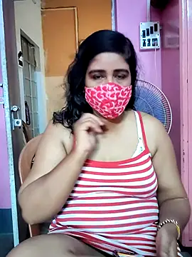 Rulali 44 online show from 05/19/26, 04:19