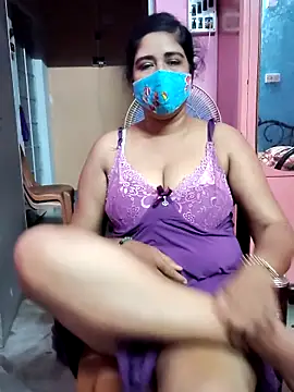 Rulali 44 online show from 05/23/26, 04:06