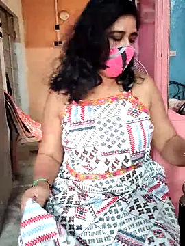 Rulali 44 online show from 05/24/26, 04:12