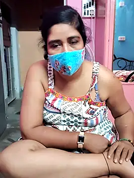 Rulali 44 online show from 06/12/26, 04:49