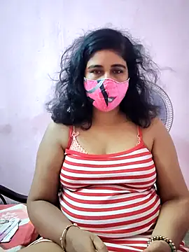 Rulali 44 online show from 04/26/26, 04:43