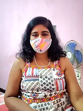 Rulali 44 online show from 05/01/26, 04:39