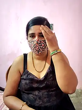 Rulali 44 online show from 05/11/26, 11:33