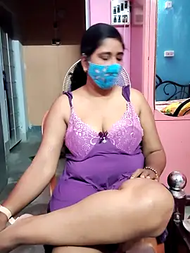 Rulali 44 online show from 06/11/26, 04:04