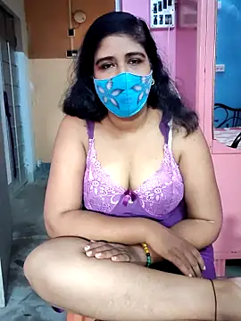 Rulali 44 online show from 06/11/26, 03:58