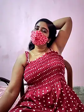 Rulali 44 online show from 05/12/26, 04:09