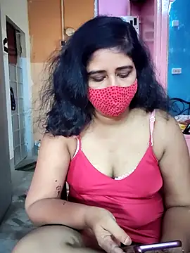 Rulali 44 online show from 05/29/26, 04:40