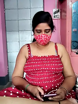 Rulali 44 online show from 05/14/26, 03:58
