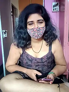 Rulali 44 online show from 05/27/26, 02:41