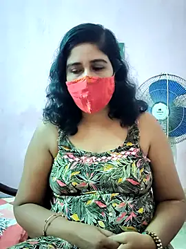 Rulali 44 online show from 05/07/26, 04:28