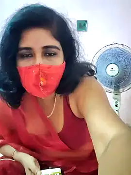 Rulali 44 online show from 05/07/26, 05:27