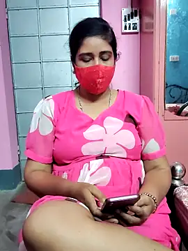 Rulali 44 online show from 05/15/26, 04:16