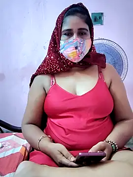 Rulali 44 online show from 04/25/26, 09:45