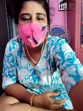 Rulali 44 online show from 05/17/26, 04:40