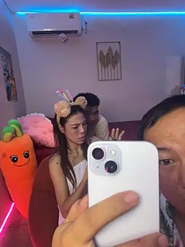 HDVIP999 online show from 04/25/26, 08:39