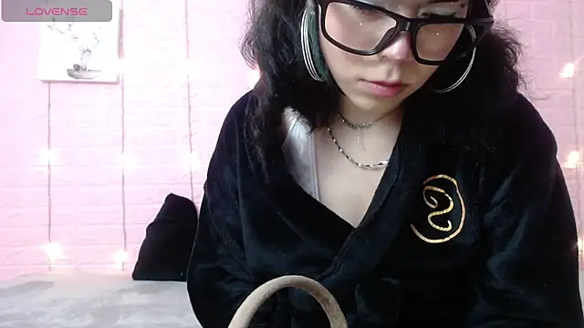majumei online show from 05/14/26, 03:25