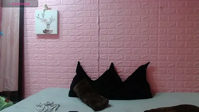 majumei online show from 06/10/26, 02:02
