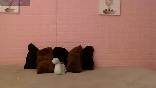 majumei online show from 06/14/26, 04:57