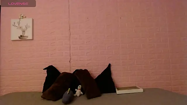majumei online show from 06/05/26, 03:00