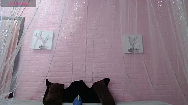 majumei online show from 05/21/26, 01:58