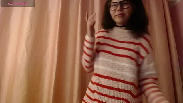 majumei online show from 06/16/26, 02:00