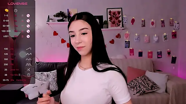 jasmintokyra online show from 04/28/26, 02:27