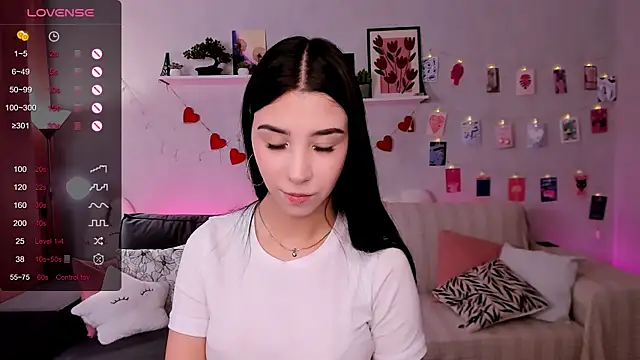 jasmintokyra online show from 04/28/26, 02:21