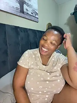 jabbhy-zn online show from 04/25/26, 11:35