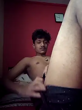 hornyflex ledger online show from 05/04/26, 04:16