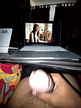 hornyflex ledger online show from 05/03/26, 10:20