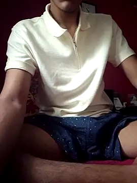 hornyflex ledger online show from 05/02/26, 05:01